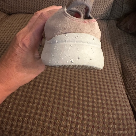 DANSCO MARY JANES. SZ 9.5 / EU 40 - Picture 13 of 14